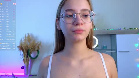 Kate online show from December 24, 8:22 am