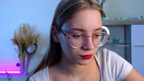 Kate online show from December 24, 11:28 am
