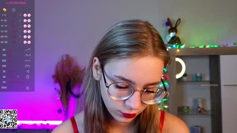 Kate online show from December 28, 5:12 am