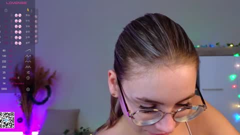 Kate online show from January 4, 9:10 am
