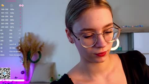 Kate online show from January 8, 9:00 am