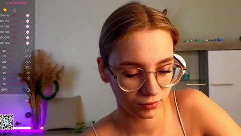 Kate online show from January 9, 12:19 pm
