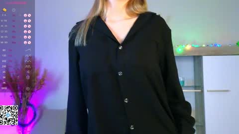 Kate online show from January 18, 5:10 am