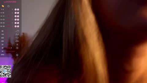 Kate online show from January 18, 8:20 am