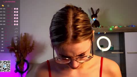 Kate online show from January 18, 11:21 am