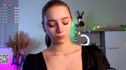 Kate online show from January 22, 5:05 am