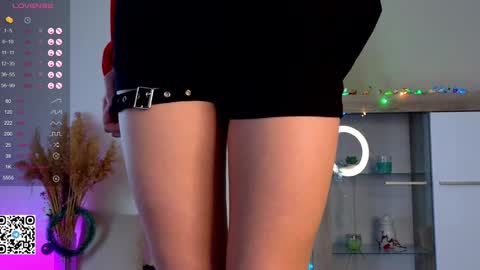Kate online show from January 23, 11:15 am
