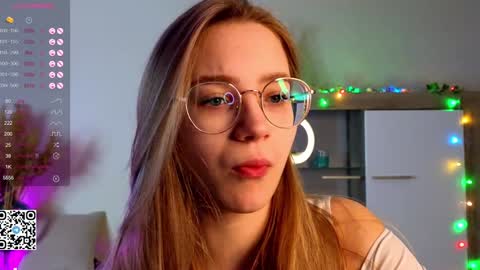 Kate online show from January 24, 5:10 am