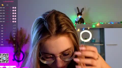 Kate online show from January 25, 5:07 am