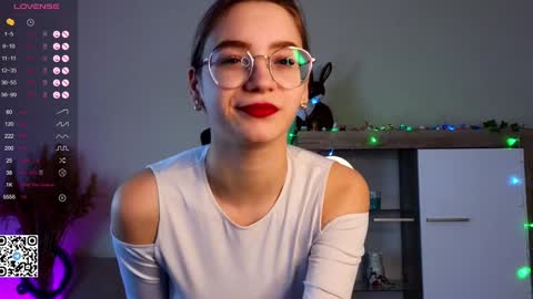 Kate online show from January 25, 12:05 pm