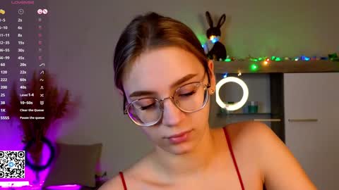 Kate online show from January 26, 5:02 am