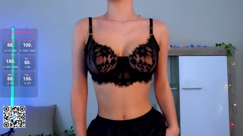 Kate online show from February 5, 9:15 am