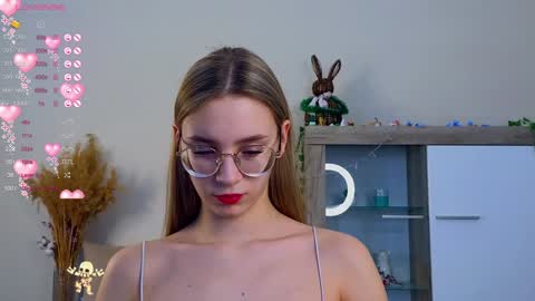 Kate online show from February 6, 11:10 am