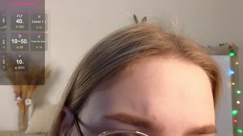 Kate online show from February 8, 5:08 am