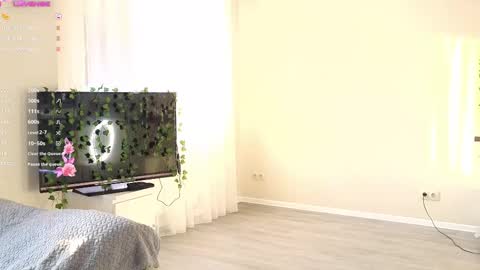 Kate online show from February 27, 5:13 am