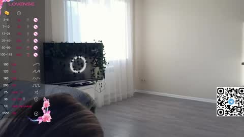 Kate online show from March 7, 5:08 am