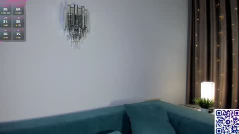 Snapshot of beatrixcutsforth chatting on January 16, 12:53 pm Beatrix or Triss3 online show from January 16, 12:53 pm