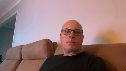 Snapshot of beatsboy87 chatting on June 22, 7:16 am beatsboy87 online show from June 22, 7:16 am