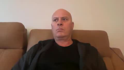 Snapshot of beatsboy87 chatting on June 26, 6:51 am beatsboy87 online show from June 26, 6:51 am
