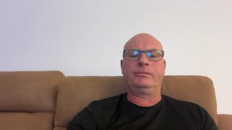Snapshot of beatsboy87 chatting on July 20, 8:50 am beatsboy87 online show from July 20, 8:50 am