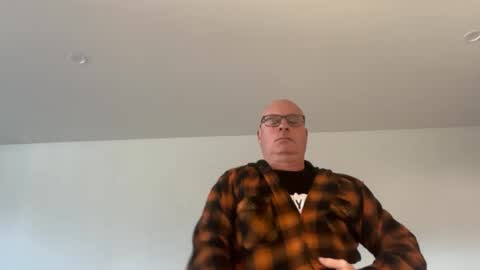 Snapshot of beatsboy87 chatting on July 23, 12:57 am beatsboy87 online show from July 23, 12:57 am