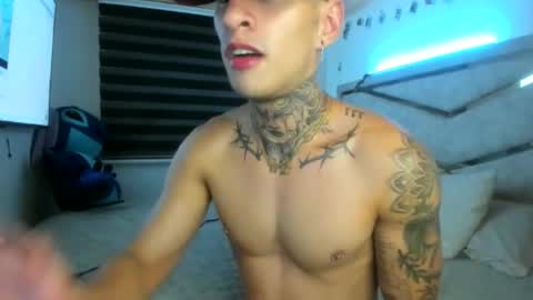 beatseduction online show from March 21, 8:19 am