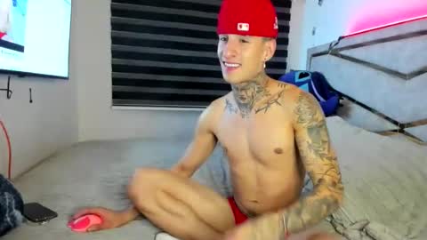 beatseduction online show from April 1, 4:46 am