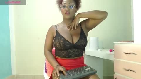 Beatzie online show from February 23, 3:13 am