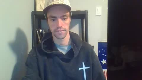 beaulieu2027 online show from December 13, 9:31 pm