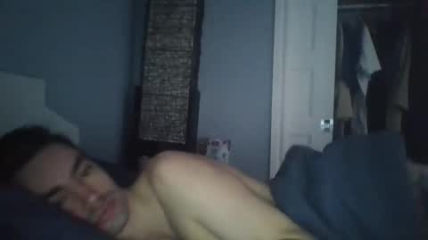 beaulieu2027 online show from December 19, 2:24 pm