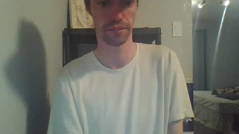 beaulieu2027 online show from December 22, 5:26 am