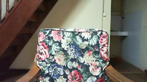 Eva online show from February 22, 8:18 pm