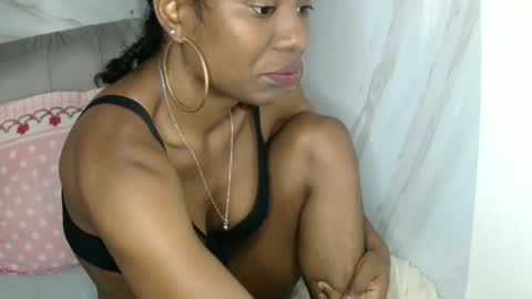 beautenoir online show from November 29, 6:49 am