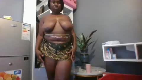 Snapshot of beautie699392 chatting on January 28, 1:38 pm Lil stunner online show from January 28, 1:38 pm