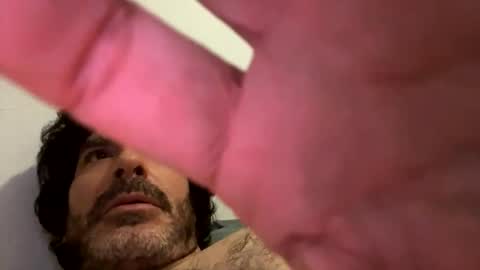 beautifukk online show from October 26, 8:09 am