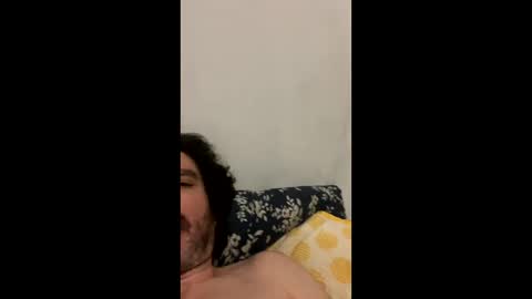 beautifukk online show from November 15, 2:31 am