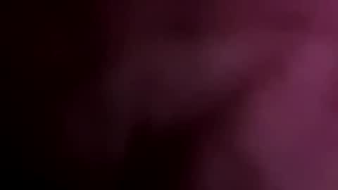 Beautiful online show from September 12, 8:14 am