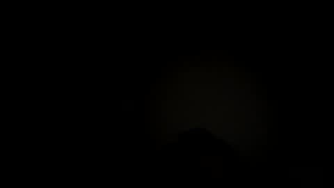 Beautiful online show from September 16, 8:48 am