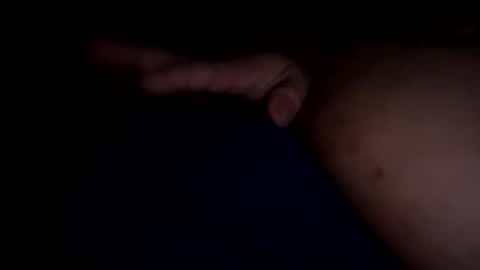 Beautiful online show from September 20, 8:37 am