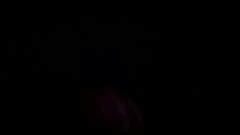 Beautiful online show from September 23, 10:51 am