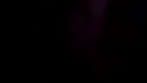 Beautiful online show from January 18, 4:16 am