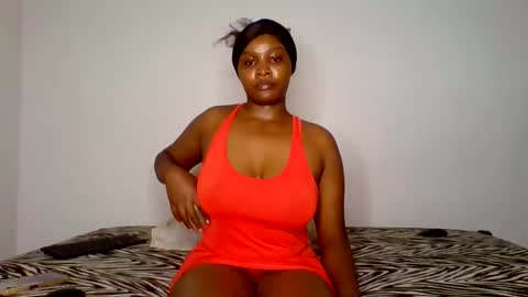 Chelsea and Raymond online show from March 18, 9:34 am