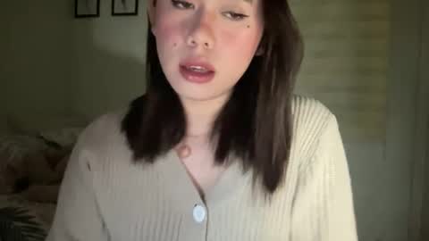 Sweet Aya online show from December 2, 2:08 pm