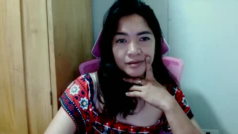 Smiley online show from March 27, 5:24 am