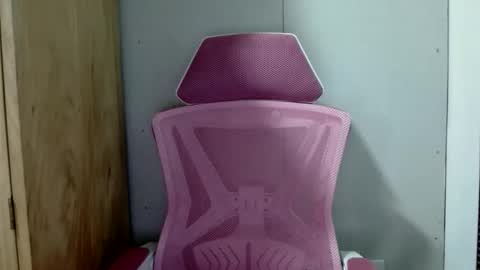 Smiley online show from April 1, 8:26 am