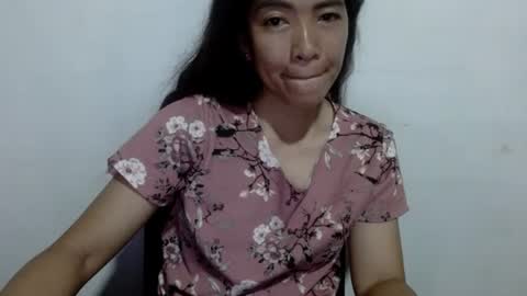 Snapshot of beautiful_sm1le chatting on July 20, 7:00 am Smiley online show from July 20, 7:00 am