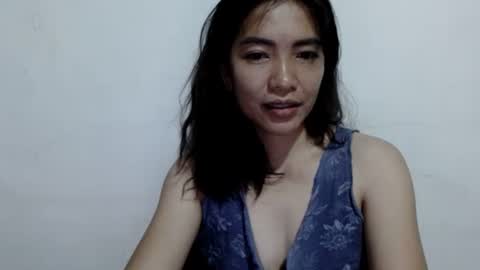 Snapshot of beautiful_sm1le chatting on August 3, 5:17 am Smiley online show from August 3, 5:17 am