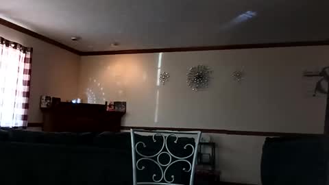 Julie Nicole online show from November 1, 3:03 pm
