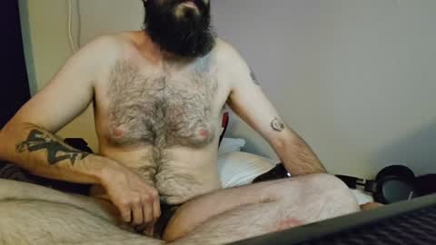 Snapshot of beautifulbeast69 chatting on December 7, 5:26 am beautifulbeast69 online show from December 7, 5:26 am