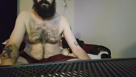 Snapshot of beautifulbeast69 chatting on January 26, 9:51 am beautifulbeast69 online show from January 26, 9:51 am